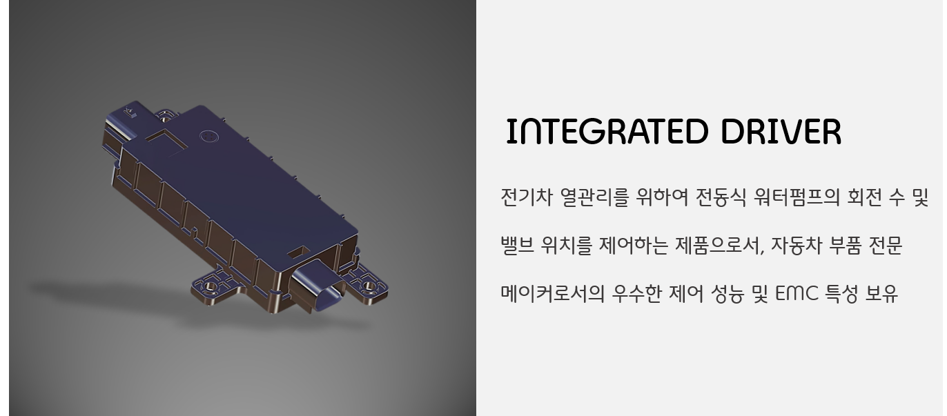 1170*auto px / .jpg 권장