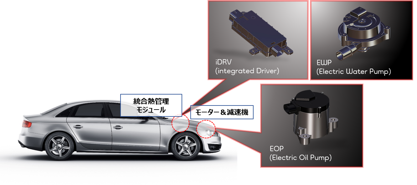 1170*auto px / .jpg 권장