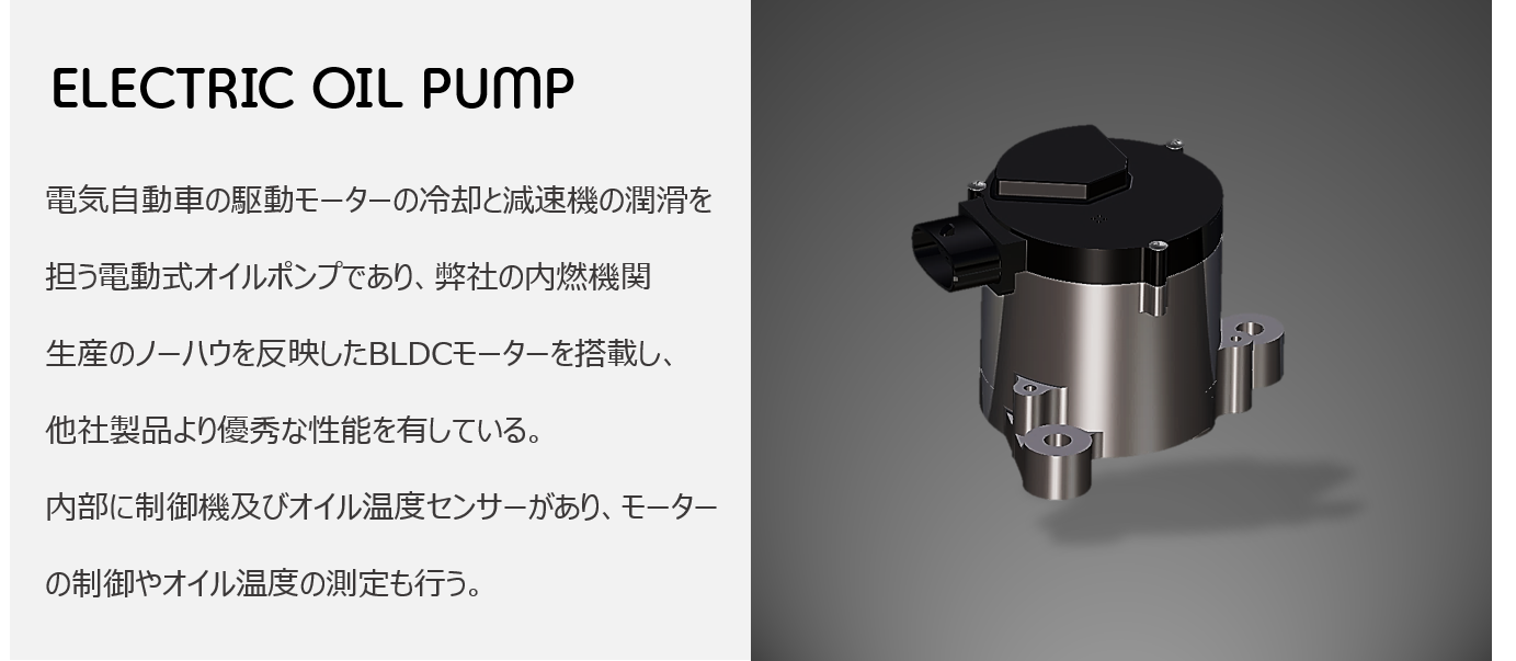 1170*auto px / .jpg 권장