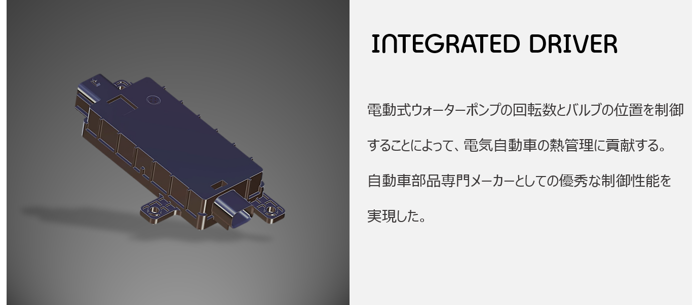 1170*auto px / .jpg 권장