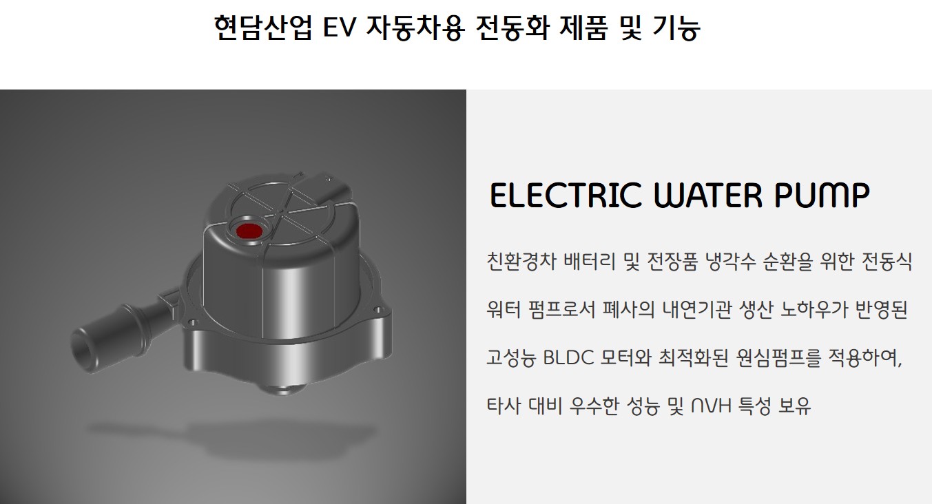 1170*auto px / .jpg 권장