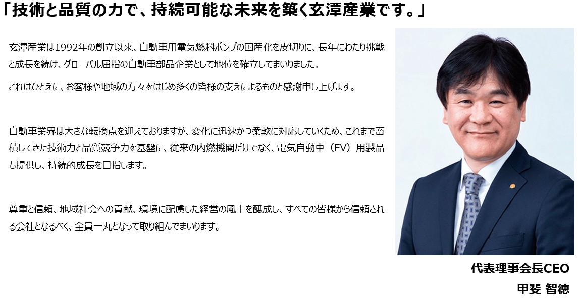 1170*auto px / .jpg 권장
